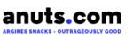 Anuts promo codes
