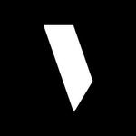 Bevel promo codes