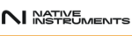 Native Instruments promo codes