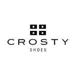 CROSTY promo codes