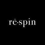 Rē•spin by Halle Berry promo codes