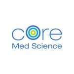 Core Med Science promo codes
