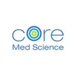 Core Med Science promo codes