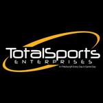 Total Sports promo codes