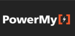 PowerMy promo codes