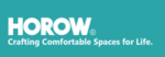 Horow promo codes