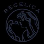 Regelica promo codes