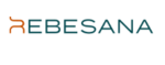 Rebesana promo codes