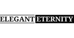 Elegant Eternity promo codes
