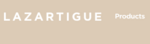 Lazartigue promo codes