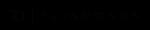 7 Diamonds promo codes