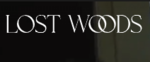Lost Woods promo codes