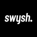 Swysh promo codes