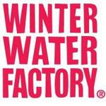 Winter Water Factory promo codes