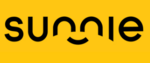 Feel Sunnie promo codes