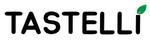 Tastelli promo codes