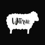 Wuru Wool promo codes