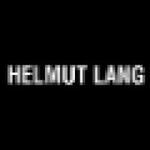 Helmut Lang promo codes