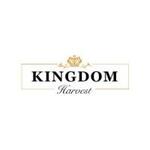 Kingdom Harvest promo codes