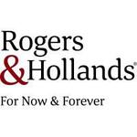 Rogers & Hollands promo codes