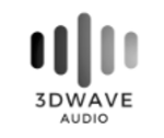 3DWave Audio promo codes