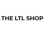 The LTL Shop promo codes