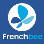 French Bee promo codes