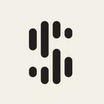 Songfinch promo codes