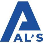ALS promo codes