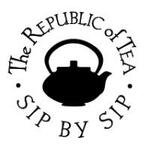 Republic of Tea promo codes