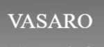 Vasaro promo codes