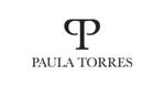 Paula Torres promo codes