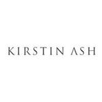 Kirstin Ash promo codes