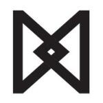 Kara Yoo promo codes