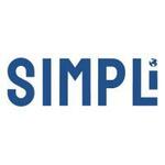 SIMPLI promo codes