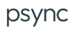 PSYNC promo codes