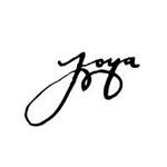 Joya Studio promo codes