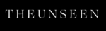 The Unseen promo codes