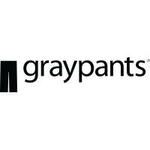 Graypants promo codes