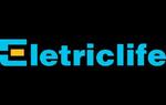 Eletric Life promo codes