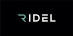 Ridel promo codes