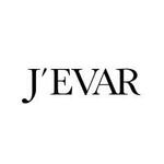 J'evar promo codes