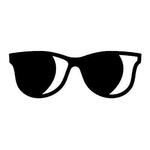 ShadyMate promo codes