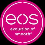 EOS Evolution of Smooth promo codes