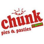 Chunk Of Devon promo codes