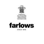 Farlows UK promo codes