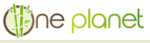 One Planet promo codes