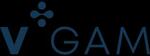 V*GAM promo codes