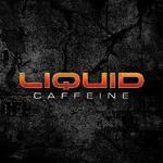 Liquid Caffeine promo codes