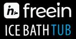Freein promo codes